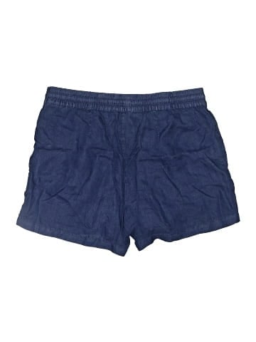 Tommy Bahama Shorts (view 2)