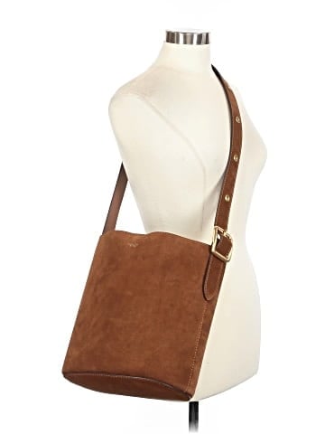 Coach Crossbody Bag (view 2)