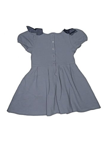 Janie and Jack Dress (view 2)