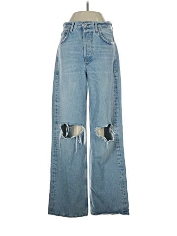 Citizens of Humanity Jeans (view 1)