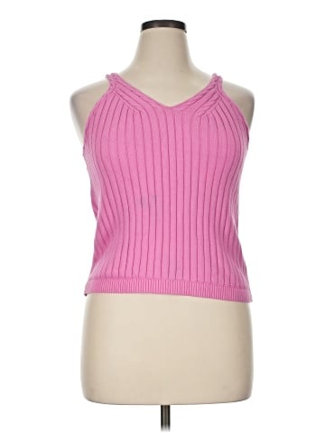 Talbots Tank Top (view 1)