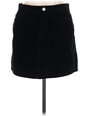 Gap Casual Skirt (view 1)