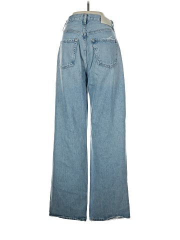 Citizens of Humanity Jeans (view 2)