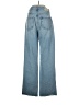 Citizens of Humanity Blue Jeans Size 23 waist - photo 2