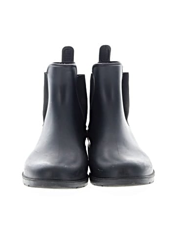 Assorted Brands Rain Boots (view 2)