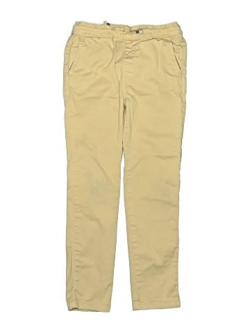 Tucker + Tate Khakis (view 1)