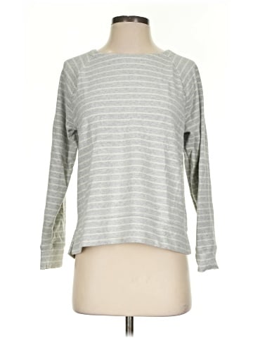L.L.Bean Pullover Sweater (view 1)