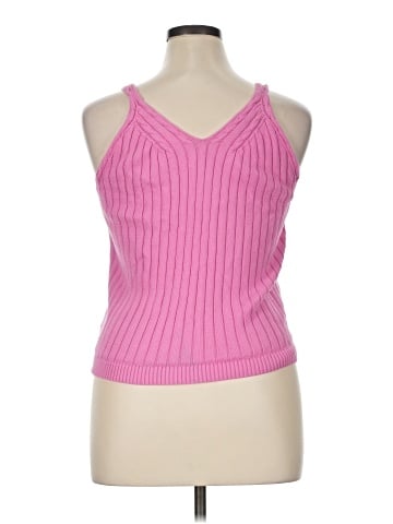 Talbots Tank Top (view 2)
