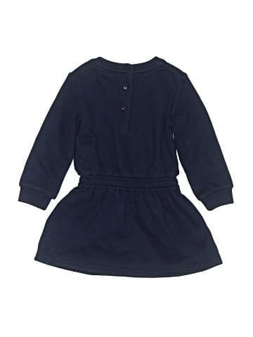 Ralph Lauren Dress (view 2)