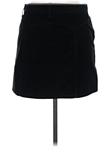 Gap Casual Skirt (view 2)