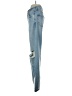 Citizens of Humanity Blue Jeans Size 23 waist - photo 5