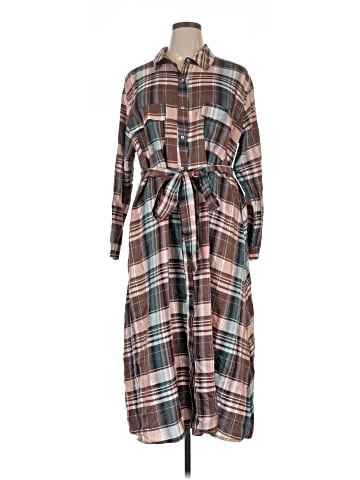 BAACAL Casual Dress (view 1)