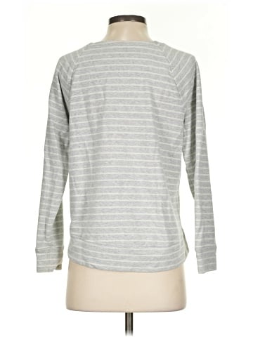 L.L.Bean Pullover Sweater (view 2)