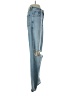 Citizens of Humanity Blue Jeans Size 23 waist - photo 4