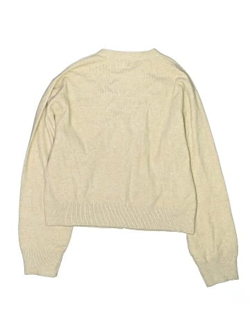 Zara Kids Vest (view 2)