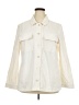 Ann Taylor Ivory Jacket Size XXL - photo 1