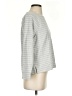 L.L.Bean Gray Pullover Sweater Size S - photo 4