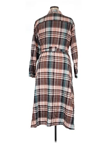 BAACAL Casual Dress (view 2)