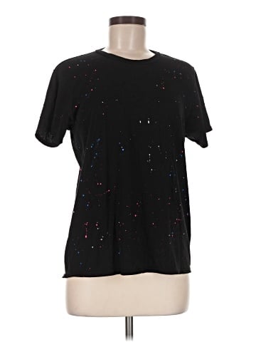 Michael Lauren Short Sleeve T-Shirt (view 1)