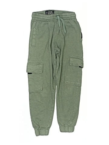 Buffalo by David Bitton Cargo Pants (view 1)