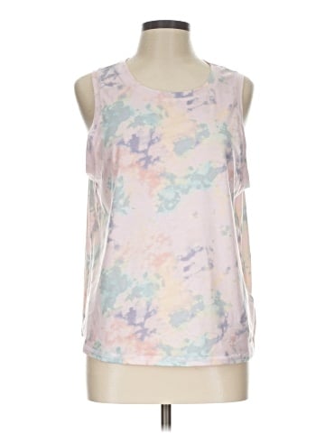 Eddie Bauer Tank Top (view 1)