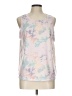 Eddie Bauer Pink Tank Top Size L - photo 1