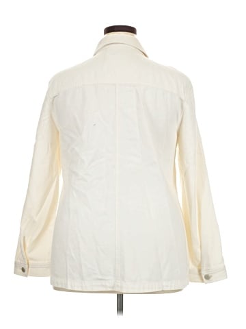 Ann Taylor Jacket (view 2)
