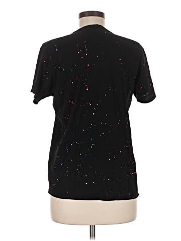 Michael Lauren Short Sleeve T-Shirt (view 2)
