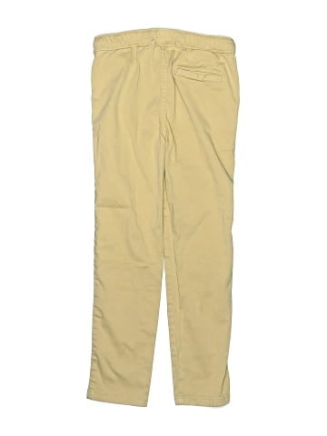 Tucker + Tate Khakis (view 2)