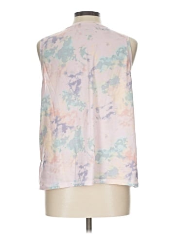 Eddie Bauer Tank Top (view 2)