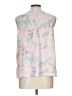 Eddie Bauer Pink Tank Top Size L - photo 2