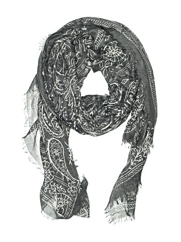 Simply Vera Vera Wang Scarf (view 1)