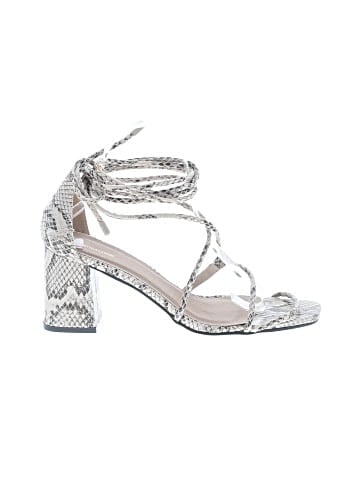 PrettyLittleThing Sandals (view 1)