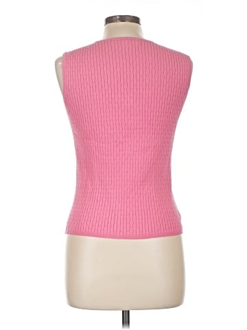Saks Fifth Avenue Tank Top (view 2)