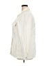 Ann Taylor Ivory Jacket Size XXL - photo 5