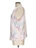 Eddie Bauer Pink Tank Top Size L - photo 5