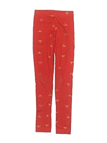 Cat & Jack Casual Pants (view 1)