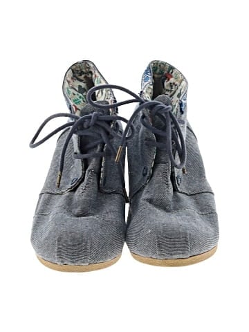 BOBS From Skechers Wedges (view 2)