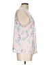 Eddie Bauer Pink Tank Top Size L - photo 4