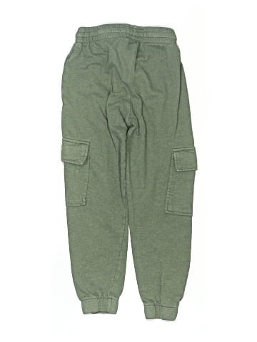 Buffalo by David Bitton Cargo Pants (view 2)