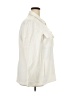 Ann Taylor Ivory Jacket Size XXL - photo 4