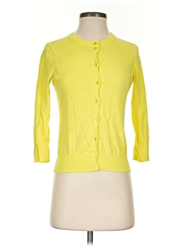 J.Crew Factory Store Cardigan (view 1)