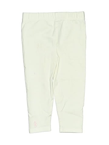 Ralph Lauren Casual Pants (view 1)