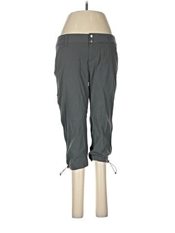 Columbia Active Pants (view 1)