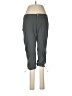 Columbia Solid Gray Active Pants Size 8 - photo 1