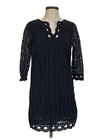 Crown & Ivy Casual Dress (view 1)