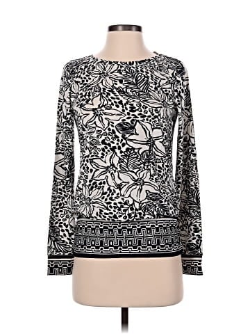 Lilly Pulitzer Long Sleeve T-Shirt (view 1)