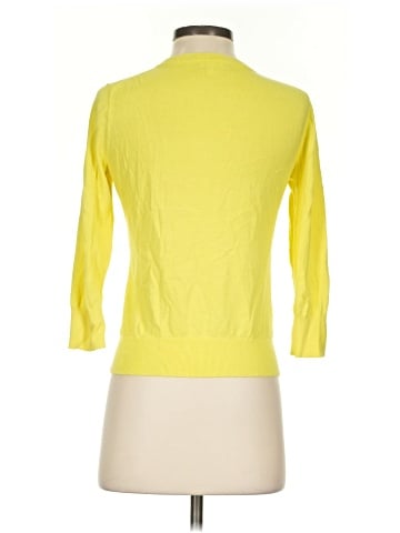 J.Crew Factory Store Cardigan (view 2)