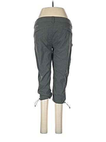 Columbia Active Pants (view 2)