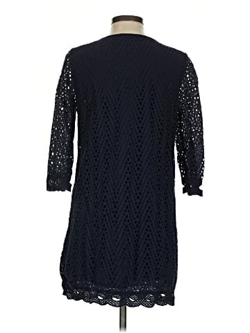 Crown & Ivy Casual Dress (view 2)